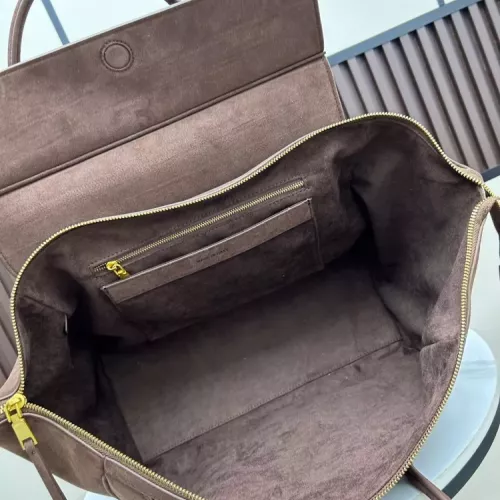 Replica Celine AAA Quality Handbags For Women #1372322 $115.00 USD for Wholesale