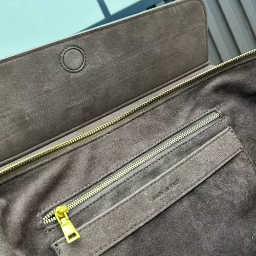 Replica Celine AAA Quality Handbags For Women #1372322 $115.00 USD for Wholesale