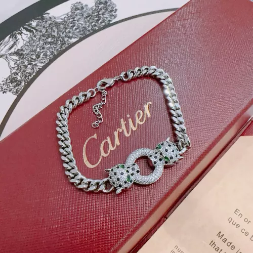 Cheap Cartier bracelets #1372326, $$42.00 USD On Cartier bracelets