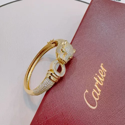 Cheap Cartier bracelets #1372328, $$56.00 USD On Cartier bracelets