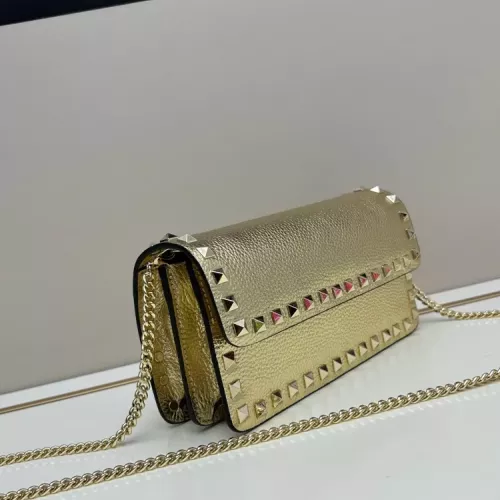 Replica Valentino AAA Quality Messenger Bags For Women #1372333 $96.00 USD for Wholesale