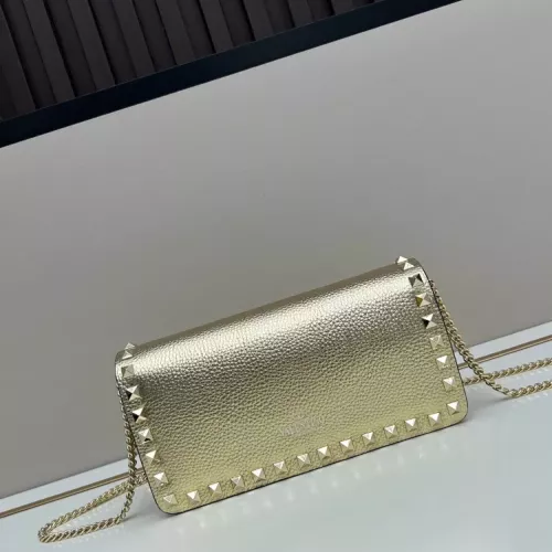Replica Valentino AAA Quality Messenger Bags For Women #1372333 $96.00 USD for Wholesale