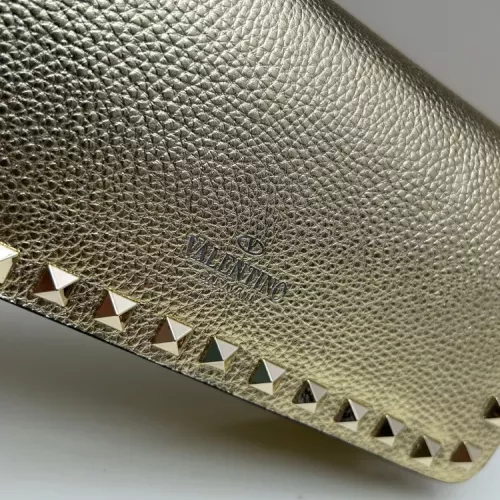 Replica Valentino AAA Quality Messenger Bags For Women #1372333 $96.00 USD for Wholesale