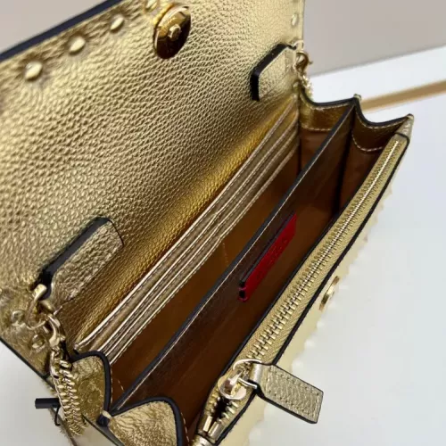 Replica Valentino AAA Quality Messenger Bags For Women #1372333 $96.00 USD for Wholesale