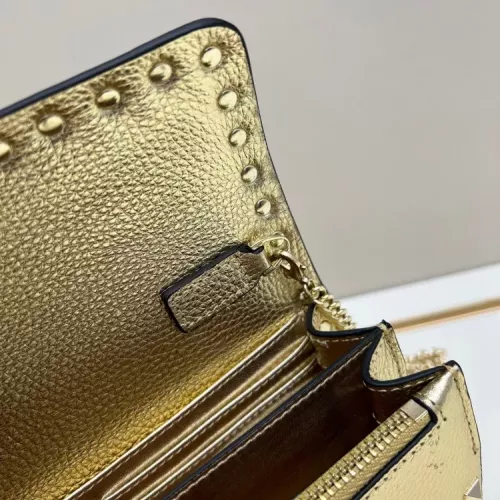 Replica Valentino AAA Quality Messenger Bags For Women #1372333 $96.00 USD for Wholesale