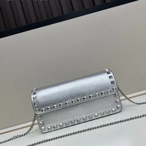 Cheap Valentino AAA Quality Messenger Bags For Women #1372334, $$96.00 USD On Valentino AAA Quality Messenger Bags