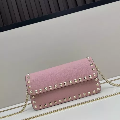Cheap Valentino AAA Quality Messenger Bags For Women #1372337, $$96.00 USD On Valentino AAA Quality Messenger Bags
