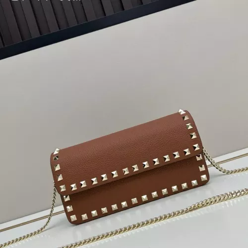 Cheap Valentino AAA Quality Messenger Bags For Women #1372338, $$96.00 USD On Valentino AAA Quality Messenger Bags