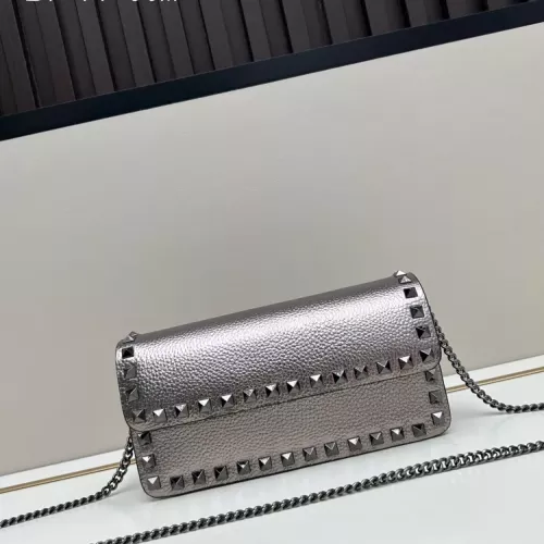 Cheap Valentino AAA Quality Messenger Bags For Women #1372339, $$96.00 USD On Valentino AAA Quality Messenger Bags