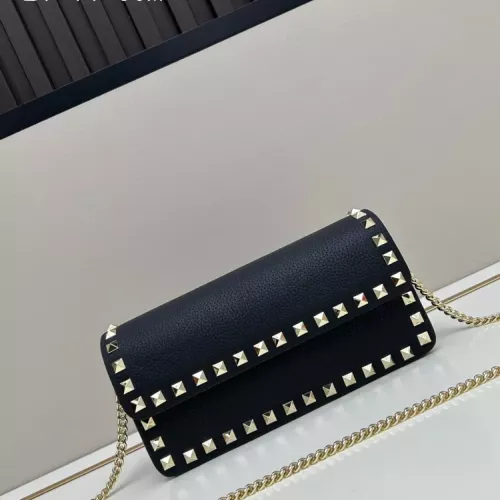 Cheap Valentino AAA Quality Messenger Bags For Women #1372340, $$96.00 USD On Valentino AAA Quality Messenger Bags