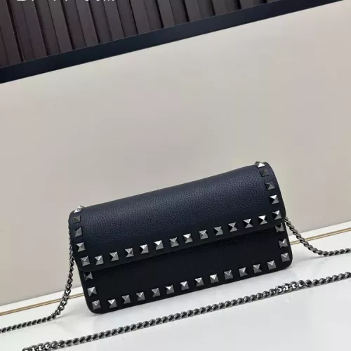 Cheap Valentino AAA Quality Messenger Bags For Women #1372341, $$96.00 USD On Valentino AAA Quality Messenger Bags