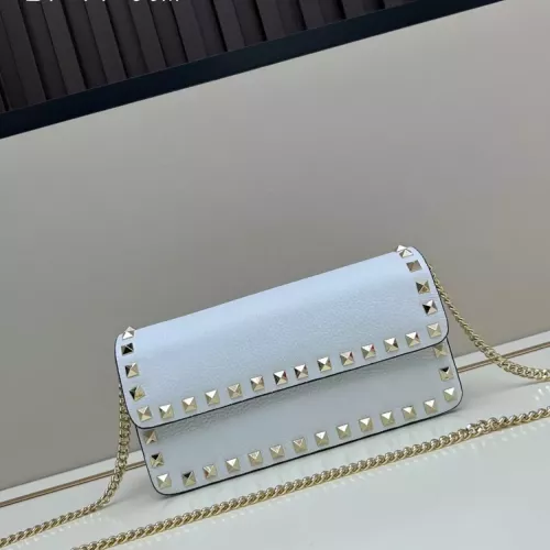 Cheap Valentino AAA Quality Messenger Bags For Women #1372342, $$96.00 USD On Valentino AAA Quality Messenger Bags