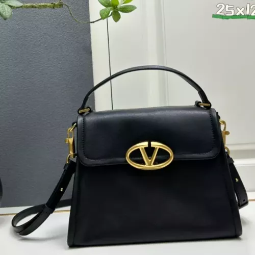 Cheap Valentino AAA Quality Messenger Bags For Women #1372359, $$98.00 USD On Valentino AAA Quality Messenger Bags