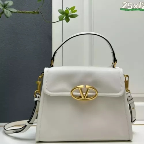Cheap Valentino AAA Quality Messenger Bags For Women #1372364, $$98.00 USD On Valentino AAA Quality Messenger Bags
