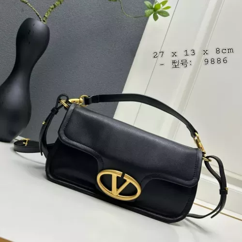 Cheap Valentino AAA Quality Messenger Bags For Women #1372395, $$96.00 USD On Valentino AAA Quality Messenger Bags