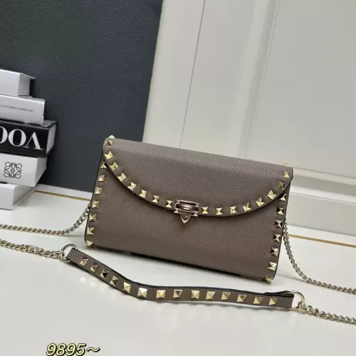 Cheap Valentino AAA Quality Messenger Bags For Women #1372405, $$88.00 USD On Valentino AAA Quality Messenger Bags