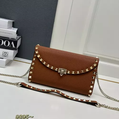 Cheap Valentino AAA Quality Messenger Bags For Women #1372406, $$88.00 USD On Valentino AAA Quality Messenger Bags