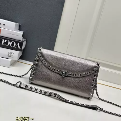 Cheap Valentino AAA Quality Messenger Bags For Women #1372408, $$88.00 USD On Valentino AAA Quality Messenger Bags