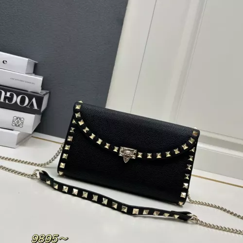Cheap Valentino AAA Quality Messenger Bags For Women #1372409, $$88.00 USD On Valentino AAA Quality Messenger Bags