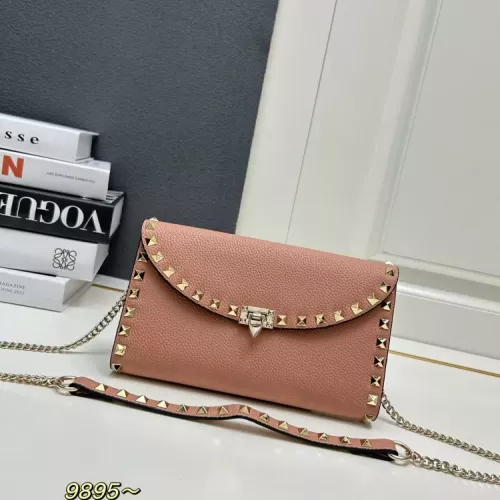 Cheap Valentino AAA Quality Messenger Bags For Women #1372410, $$88.00 USD On Valentino AAA Quality Messenger Bags