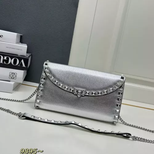 Cheap Valentino AAA Quality Messenger Bags For Women #1372411, $$88.00 USD On Valentino AAA Quality Messenger Bags
