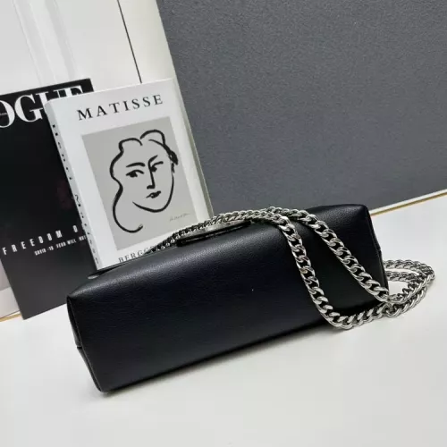 Replica Celine AAA Quality Shoulder Bags For Women #1372417 $88.00 USD for Wholesale