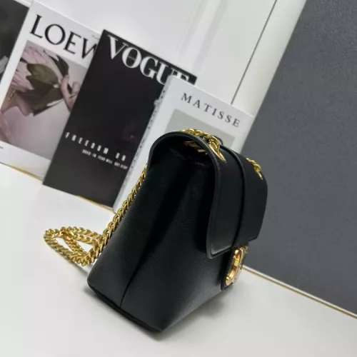 Replica Celine AAA Quality Shoulder Bags For Women #1372418 $88.00 USD for Wholesale