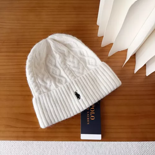 Cheap Ralph Lauren Polo Caps #1372497, $$34.00 USD On Ralph Lauren Polo Caps