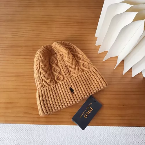 Cheap Ralph Lauren Polo Caps #1372502, $$34.00 USD On Ralph Lauren Polo Caps