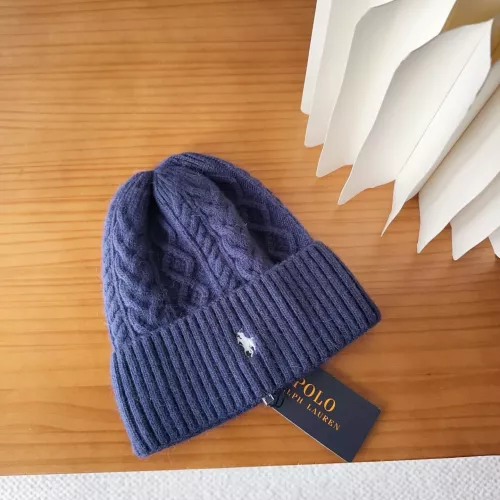 Cheap Ralph Lauren Polo Caps #1372503, $$34.00 USD On Ralph Lauren Polo Caps
