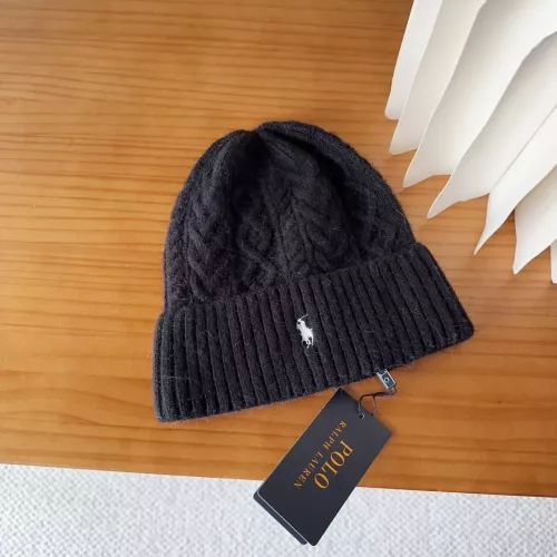 Cheap Ralph Lauren Polo Caps #1372504, $$34.00 USD On Ralph Lauren Polo Caps