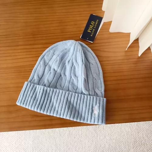Cheap Ralph Lauren Polo Caps #1372512, $$25.00 USD On Ralph Lauren Polo Caps