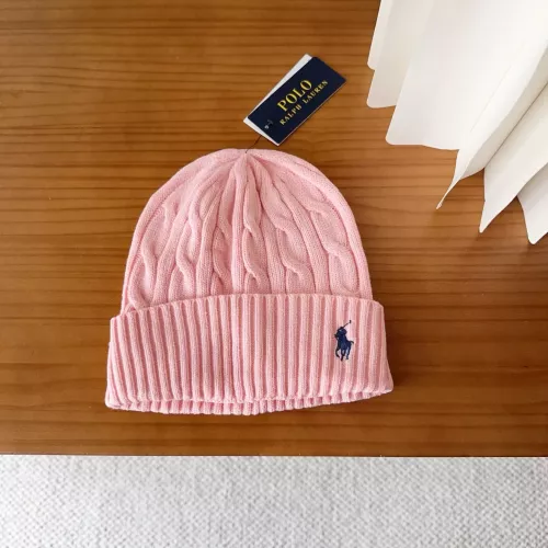 Cheap Ralph Lauren Polo Caps #1372515, $$25.00 USD On Ralph Lauren Polo Caps