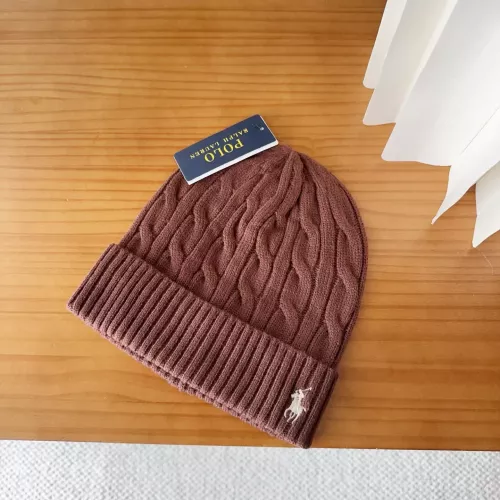 Cheap Ralph Lauren Polo Caps #1372520, $$25.00 USD On Ralph Lauren Polo Caps