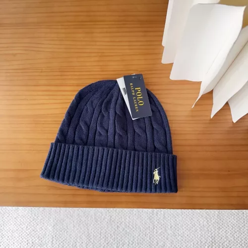 Cheap Ralph Lauren Polo Caps #1372521, $$25.00 USD On Ralph Lauren Polo Caps