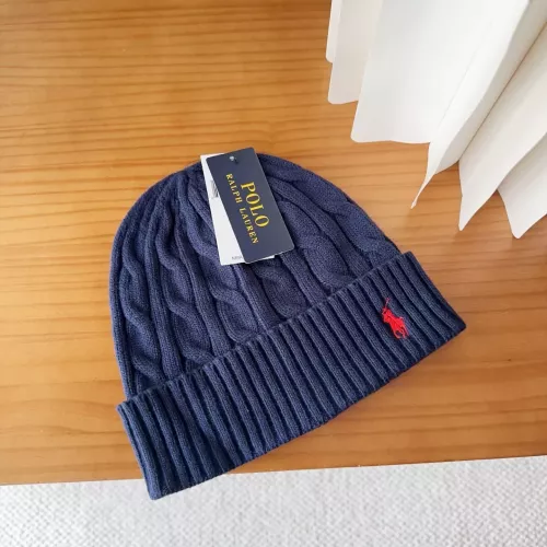 Cheap Ralph Lauren Polo Caps #1372522, $$25.00 USD On Ralph Lauren Polo Caps