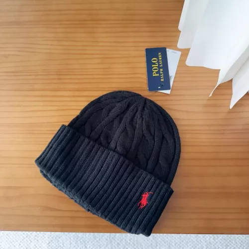 Cheap Ralph Lauren Polo Caps #1372524, $$25.00 USD On Ralph Lauren Polo Caps