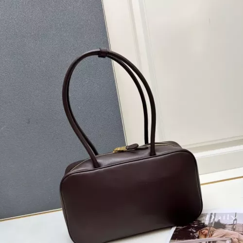 Replica MIU MIU AAA Quality Shoulder Bags For Women #1372525 $96.00 USD for Wholesale