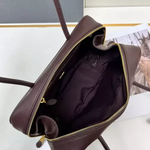 Replica MIU MIU AAA Quality Shoulder Bags For Women #1372525 $96.00 USD for Wholesale