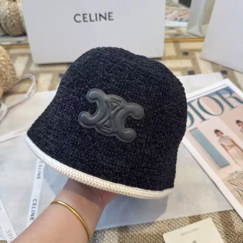 Cheap Celine Caps #1372553, $$32.00 USD On Celine Caps