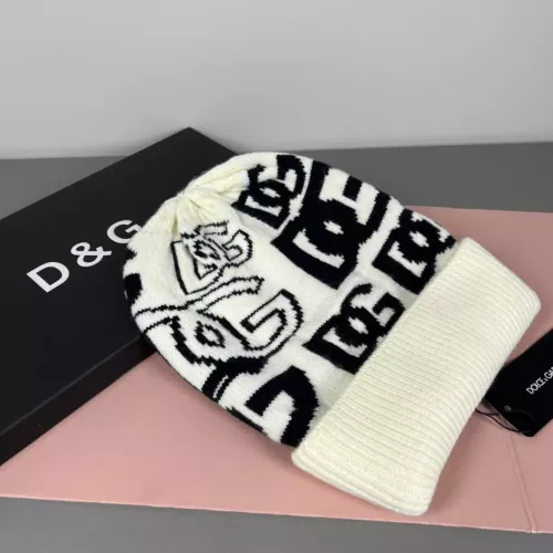 Cheap Dolce &amp; Gabbana Caps #1372558, $$27.00 USD On Dolce &amp; Gabbana Caps