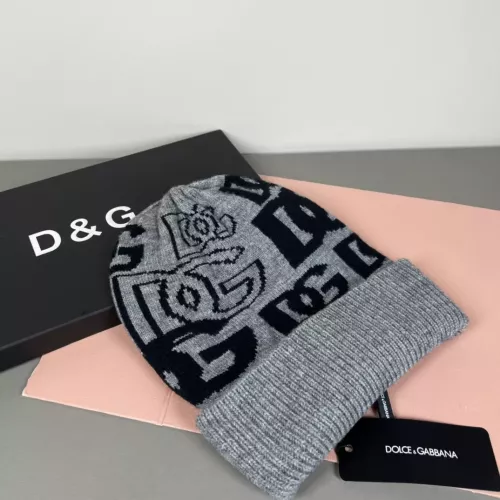 Cheap Dolce &amp; Gabbana Caps #1372559, $$27.00 USD On Dolce &amp; Gabbana Caps