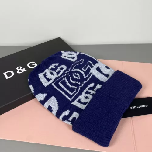 Cheap Dolce &amp; Gabbana Caps #1372560, $$27.00 USD On Dolce &amp; Gabbana Caps