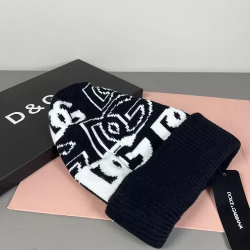 Cheap Dolce &amp; Gabbana Caps #1372561, $$27.00 USD On Dolce &amp; Gabbana Caps
