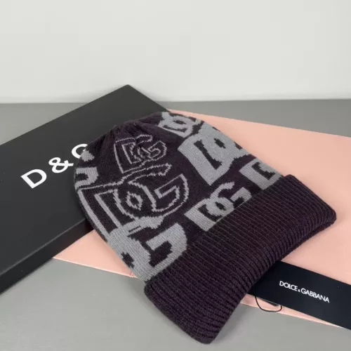 Cheap Dolce &amp; Gabbana Caps #1372562, $$27.00 USD On Dolce &amp; Gabbana Caps