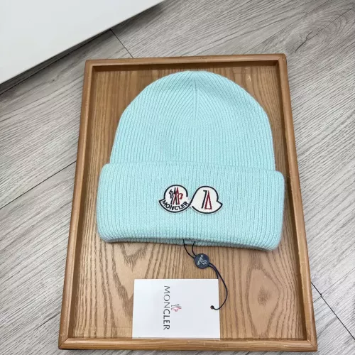 Cheap Moncler Caps #1372565, $$36.00 USD On Moncler Caps