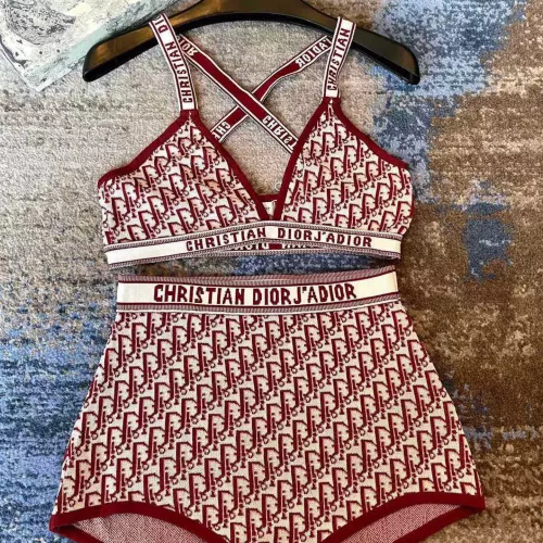 Cheap Christian Dior Bathing Suits #1372613, $$45.00 USD On Christian Dior Bathing Suits