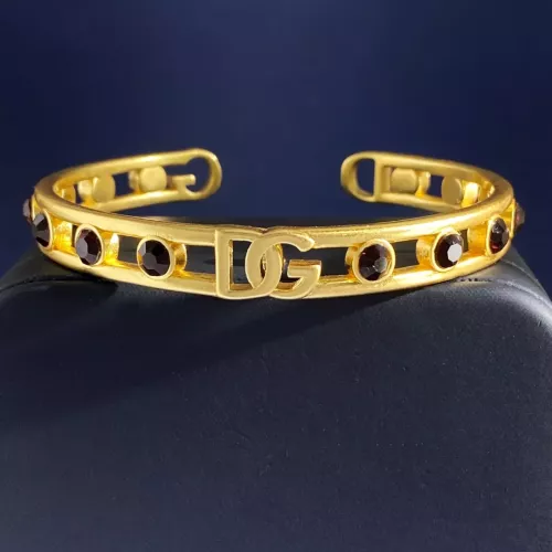 Cheap Dolce &amp; Gabbana Bracelets #1372854, $$32.00 USD On Dolce &amp; Gabbana Bracelets