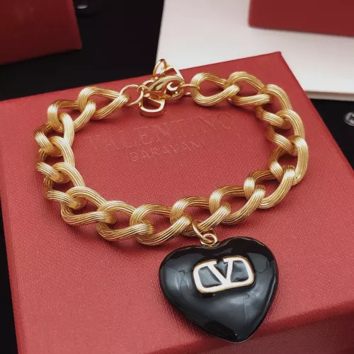Cheap Valentino Bracelets #1372952, $$34.00 USD On Valentino Bracelets