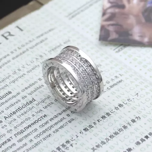 Cheap Cartier Rings #1372992, $$29.00 USD On Cartier Rings